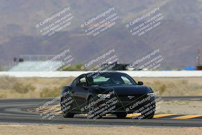 media/Mar-29-2025-Pro Autosports (Sat) [[89b1c017ad]]/3-New Members-Red Group/Session 2 (Turn 4 Pans)/